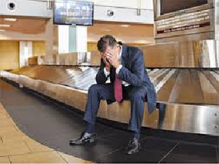 Why Travel Insurance