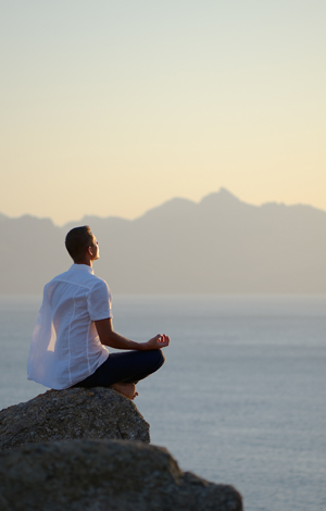 effective_meditation_therapies