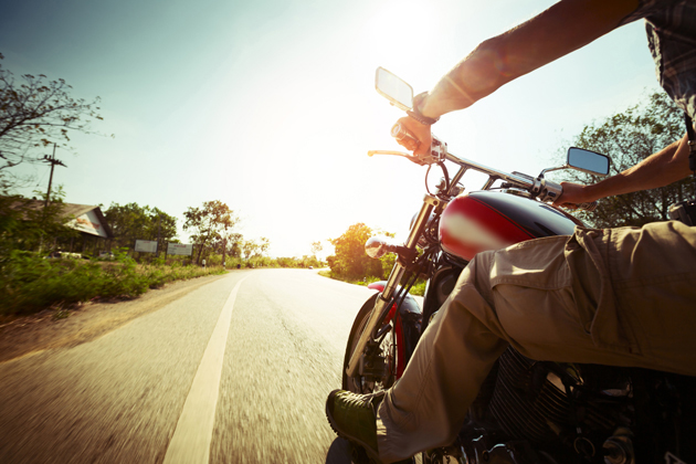 enjoy-a-long-bike-ride