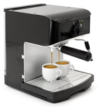 Espresso Machine