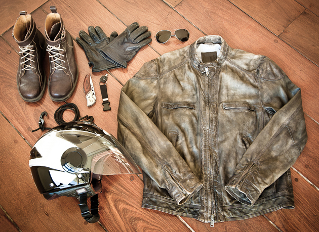 essential-motorcycle-gear