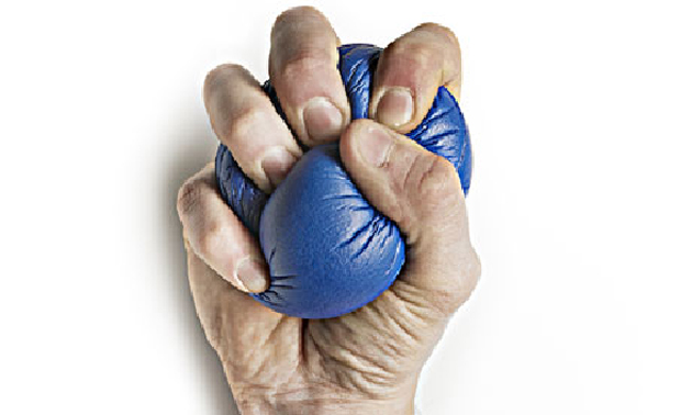 Health Insurance