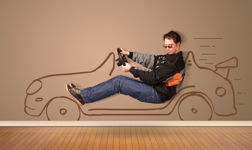 five-tips-to-maintain-your-car