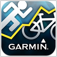 Garmin Fit