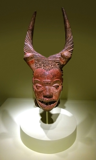 head-of-jemaa-artifact-national-museum