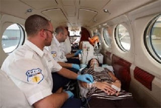 Why Travel Insurance