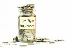 health-insurance-06-15