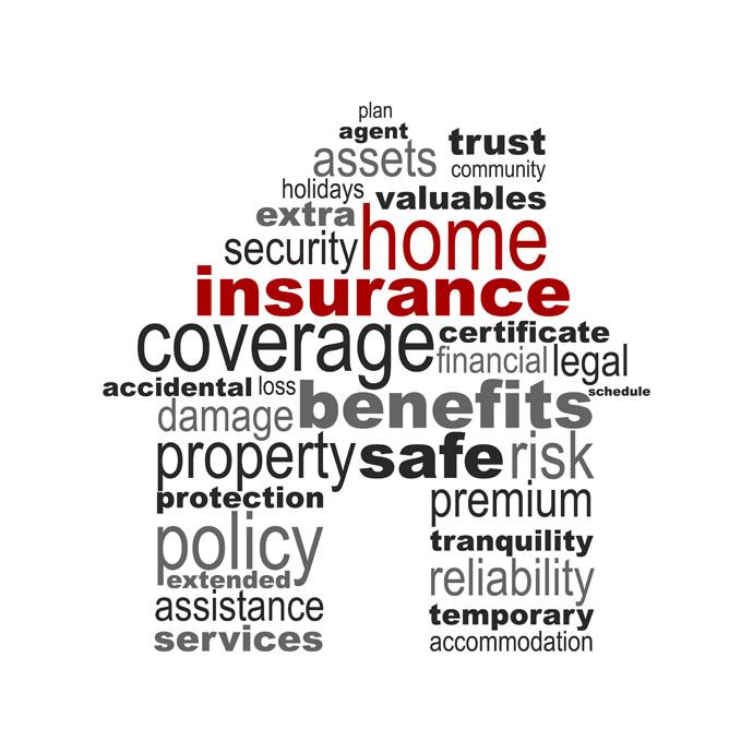 home-insurance-is-affordable
