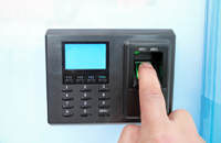 home_security_systems_access_controls