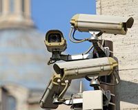 home_security_systems_CCTV