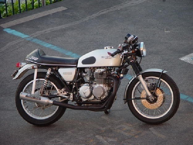 honda-400-four