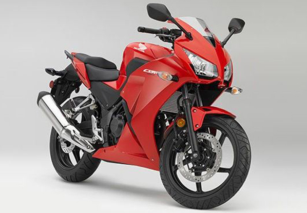 honda-cbr300r