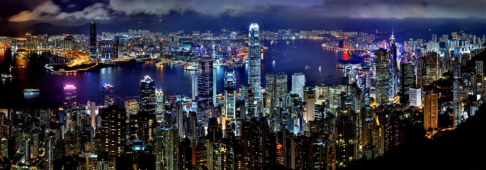 hong-kong-864884_960_720