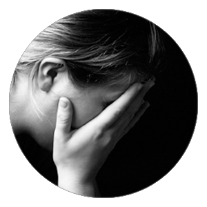 how_to_battle_depression