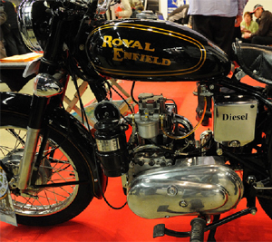 indian-2-wheeler-market3-03-2015