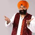 jaspal-bhatti