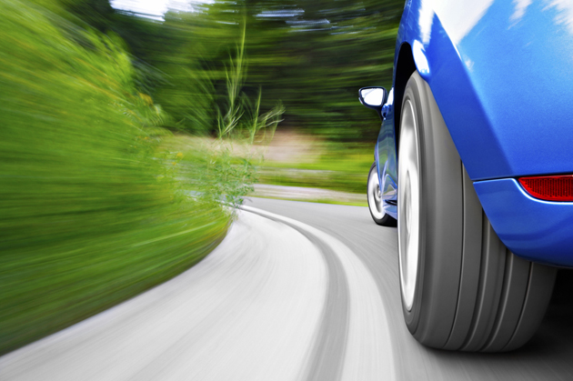 keep-your-car-tires-in-great-condition