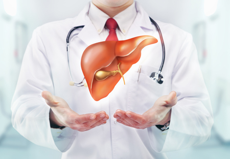 Liver_Diseases_Causes