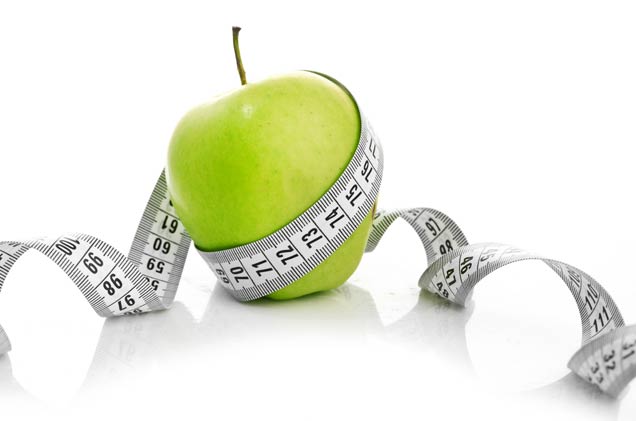lose-weight-painlessly lose-weight-painlessly