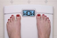 losing-weight