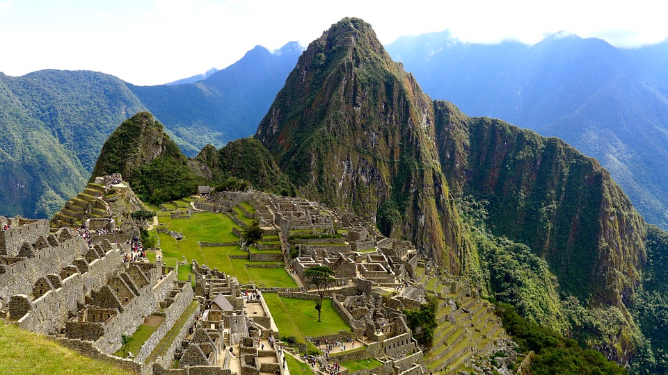 machu-pichu-540145_960_720