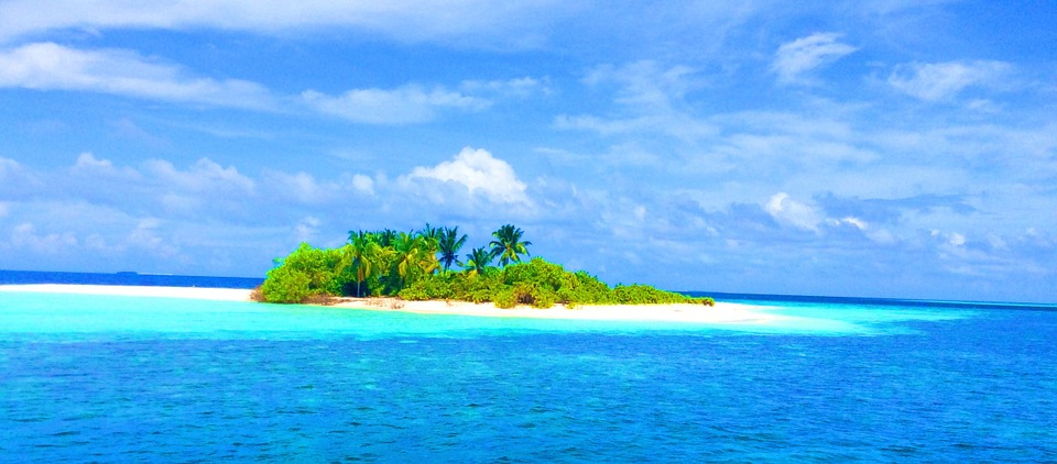 maldives-361244_960_720