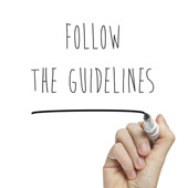 manufacturers-instructions
