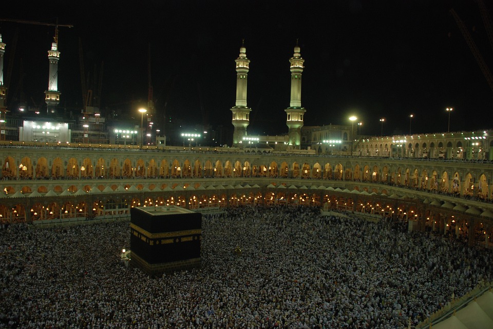 mecca-66985_960_720