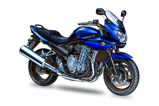 ola second hand bike