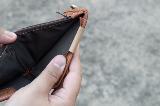 out-of-pocket-expenses