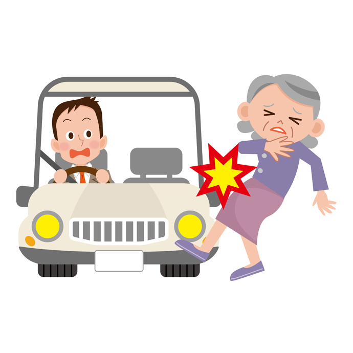 Did You Know About The Different Types Of Car Insurance