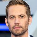 paul-walker