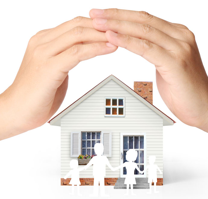 protects-your-home-with-insurance