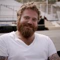 ryan-dunn