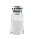 salt