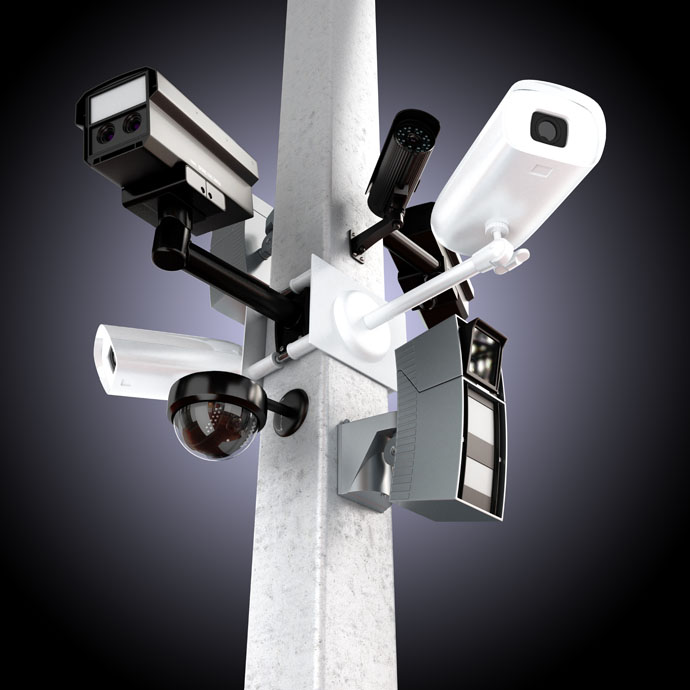 sophisticated-security-systems