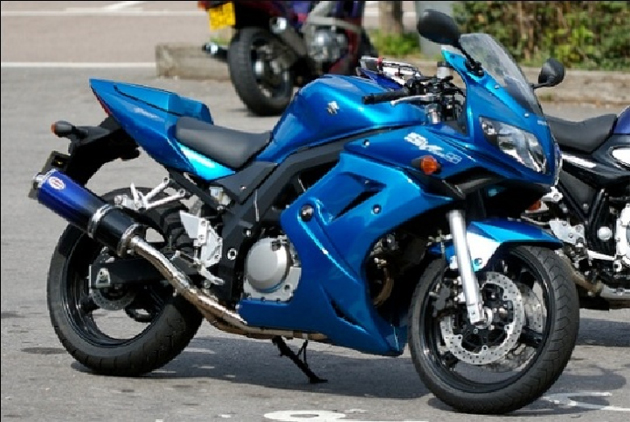 suzuki-sv650