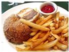 Trans-fats