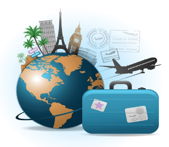 travel insurance