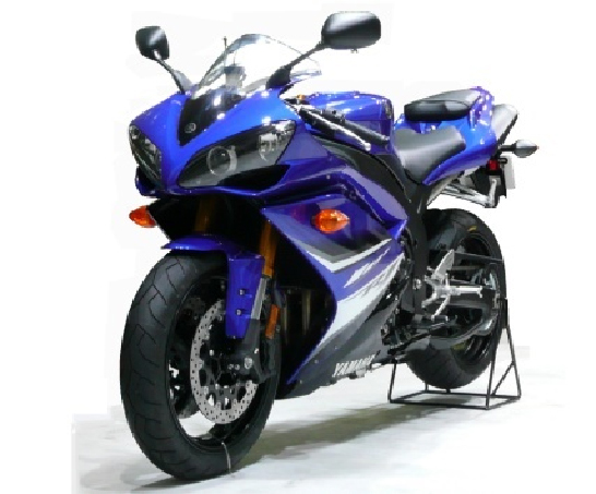 yamaha-r1