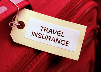 2015 witnessed 100% increase in travel insurance sales