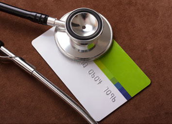 AYUSH Coverage under Health Insurance