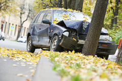 damage_to_the_vehicle