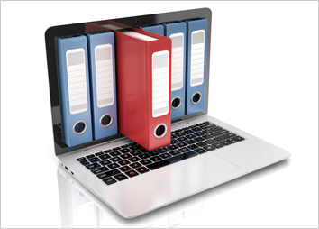Digital Repository of Medical Records to Be Created