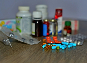 drug-prescription-treatment-medication