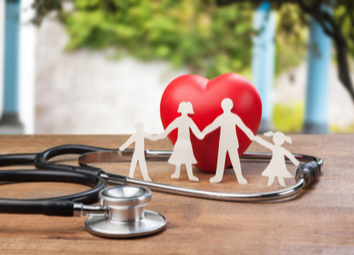 health-insurance-aid