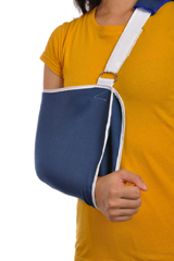injury_compensation