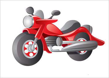 Insuring Two Wheelers with Long-Term Plans