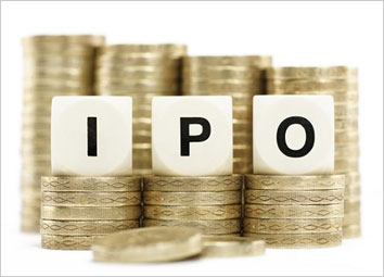IRDAI to Set Revised IPO 