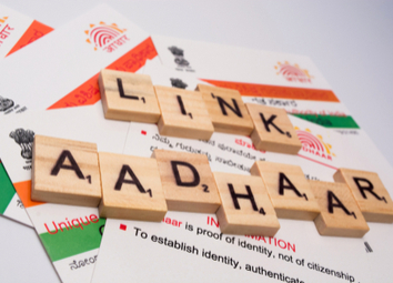 linking-aadhaar-card